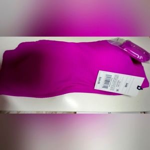 Shade & Shore bikini tops